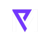 Maxout for