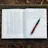 Paper Saver