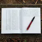 Paper Saver