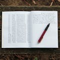 Paper Saver