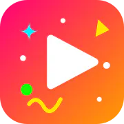 HostPartyPlay