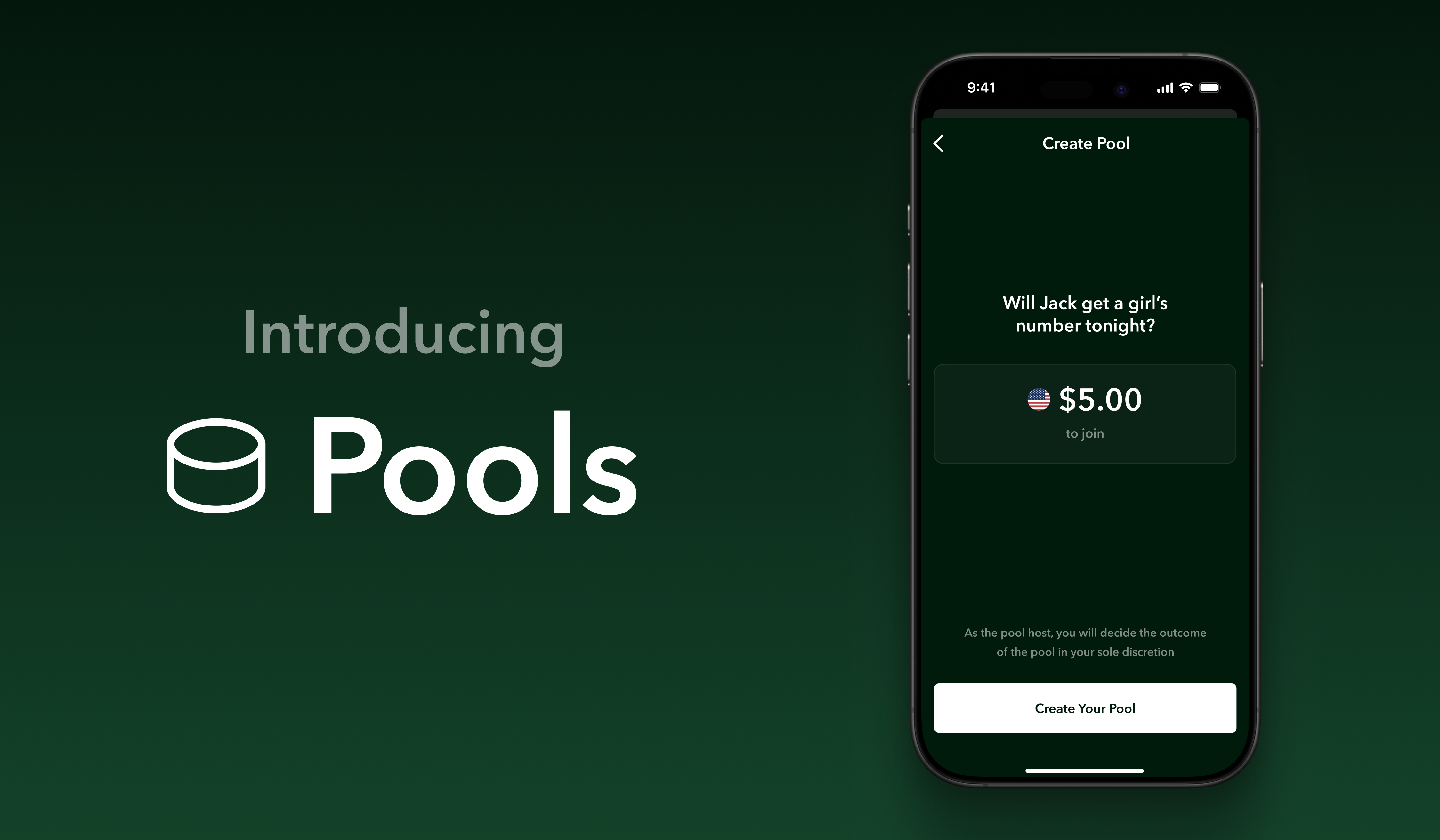 Flipcash gallery image