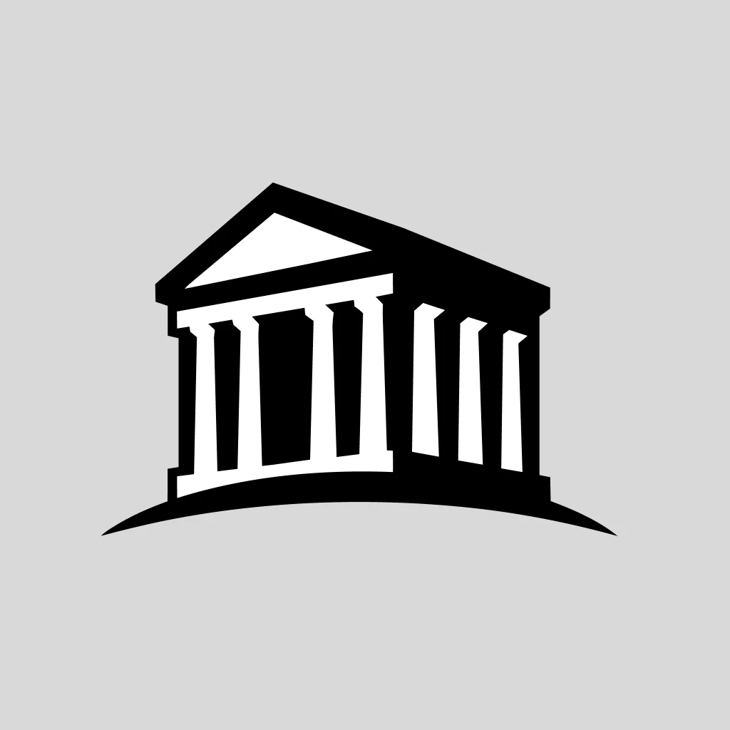 Stample logo