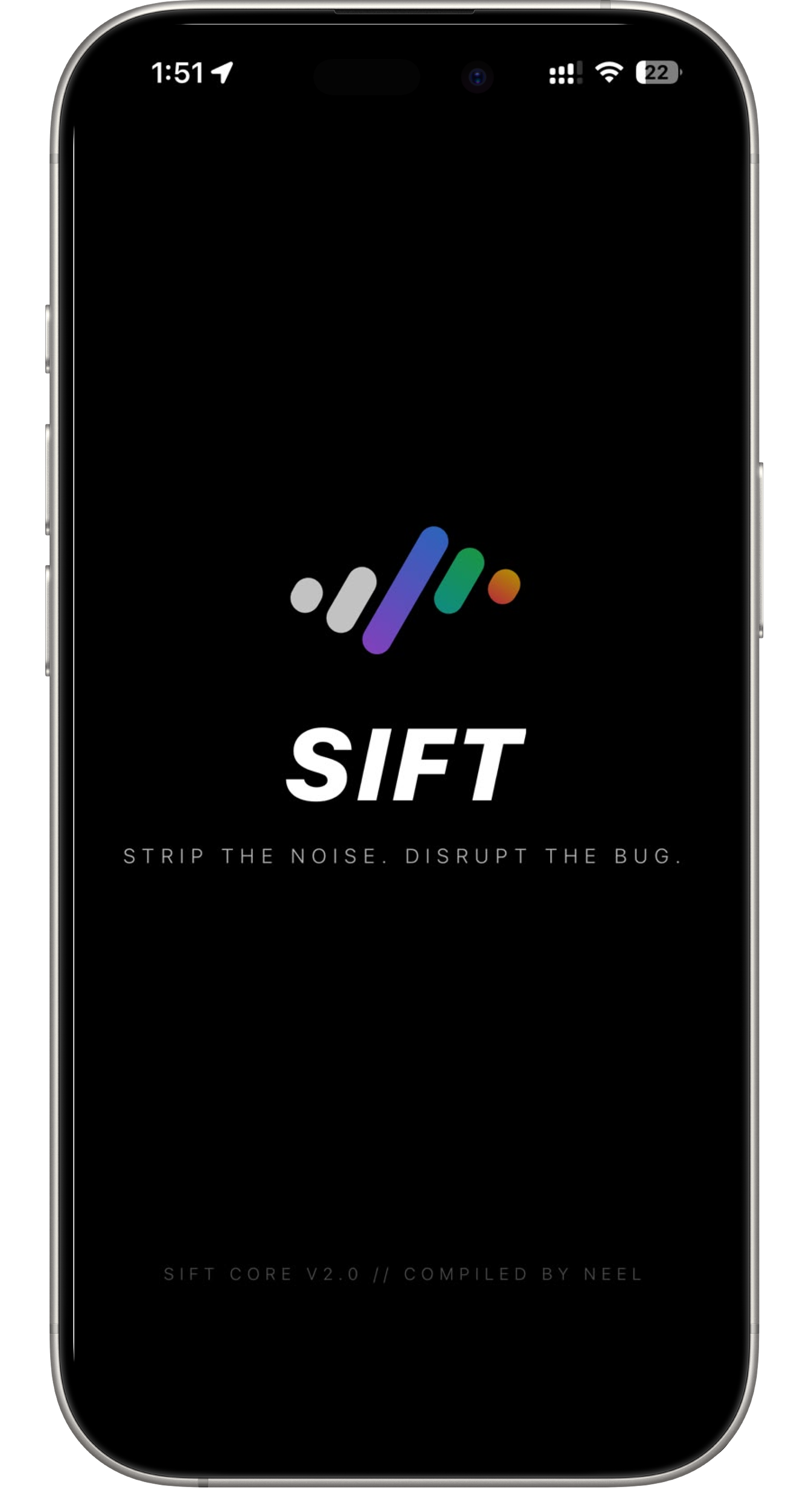 SIFT gallery image