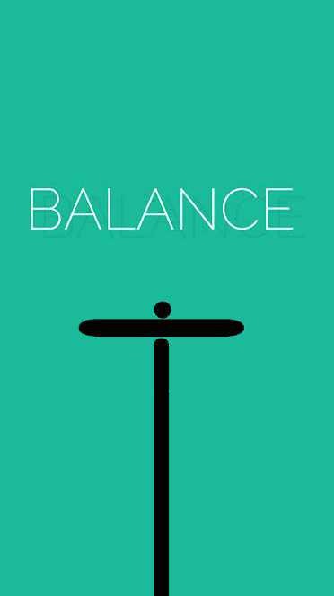 Balance