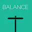 Balance