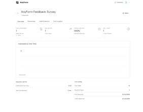 AnyForm gallery image
