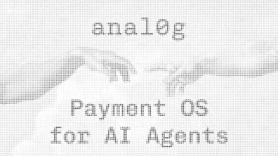 Analog gallery image