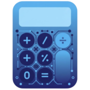 nextgencalculators.com