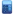 nextgencalculators.com
