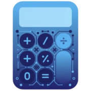 nextgencalculators.com logo