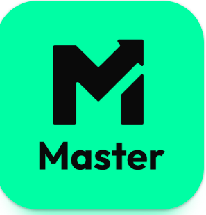 Spoken English Learning App | MASTER APP gallery image