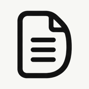 Document.Bot - EU/ Offline AI workspace