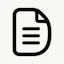 Document.Bot - EU/ Offline AI workspace