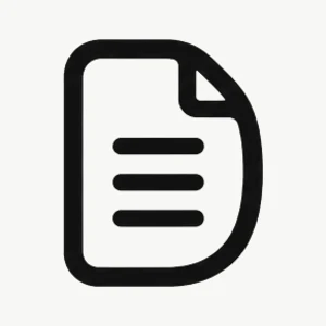 Document.Bot - EU/ Offline AI workspace logo