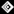 Brainpercent.app