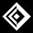 Brainpercent.app