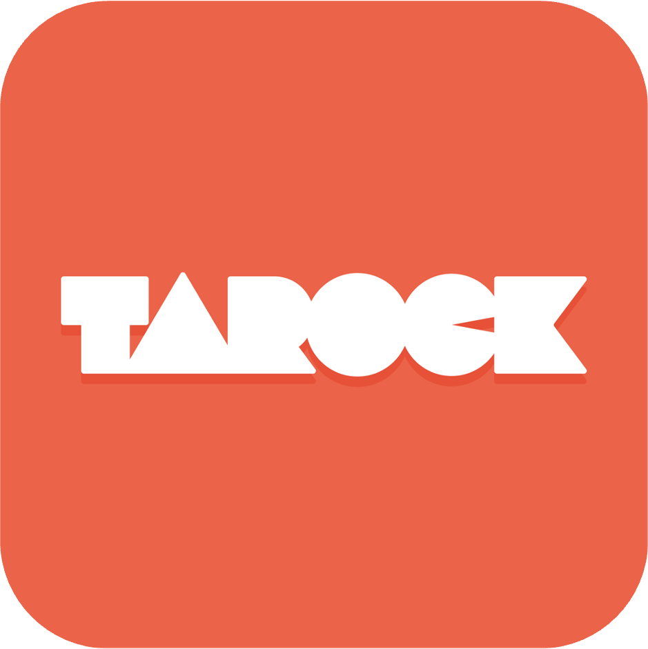 Tarock