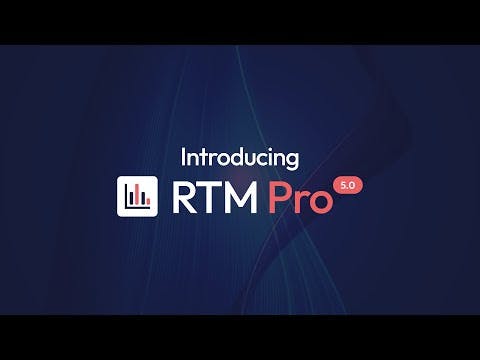 RTM Pro media 1
