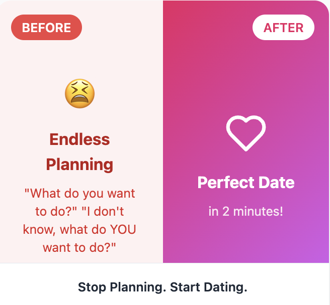 Ourplans.in gallery image