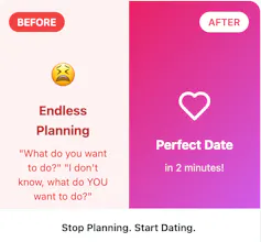 Ourplans.in gallery image