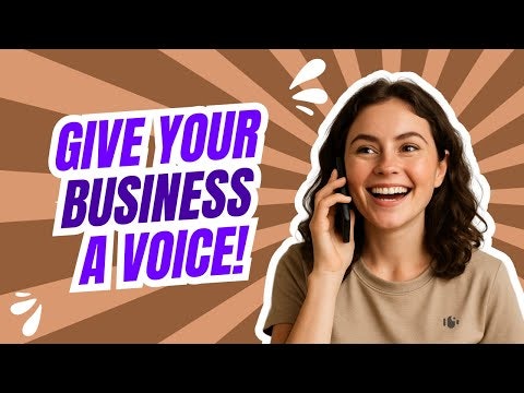 Intervo gallery image