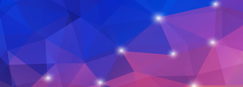 Anton Paramonov cover