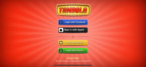Tambola Bingo - Housie Game gallery image