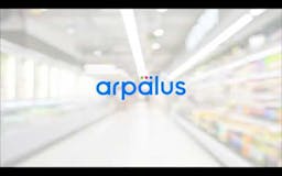 Arpalus Planogram Compliance media 1