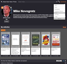 Like-List gallery image