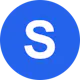 Story Generator Pro