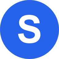 Story Generator Pro logo