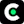 Cronitor