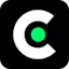 Cronitor