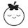 Pomodoro Club
