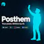 Posthem