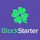 BlockStarter