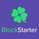 BlockStarter