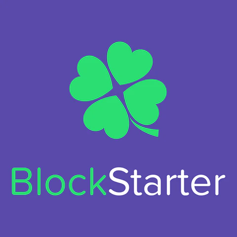 BlockStarter