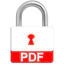 Appnimi PDF Password Kit