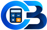 CalculatBase gallery image