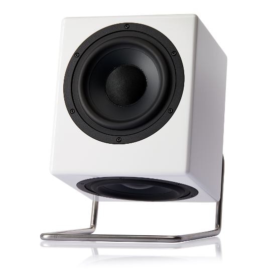 Highfibox