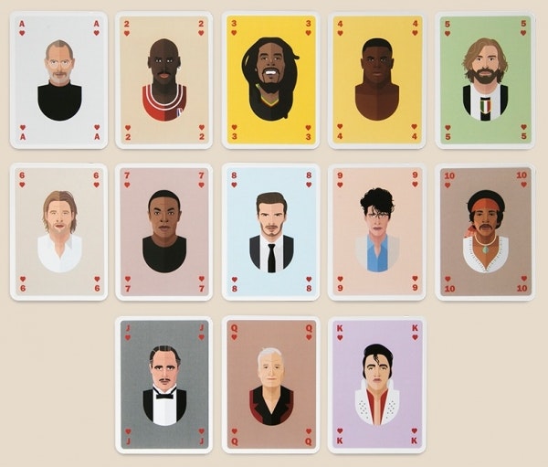 The Cool Club NL gallery image