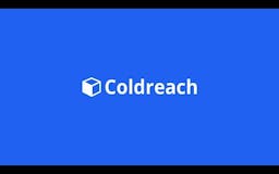 Coldreach.co media 1