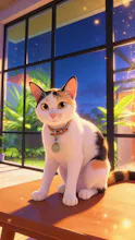 Wondertoons gallery image