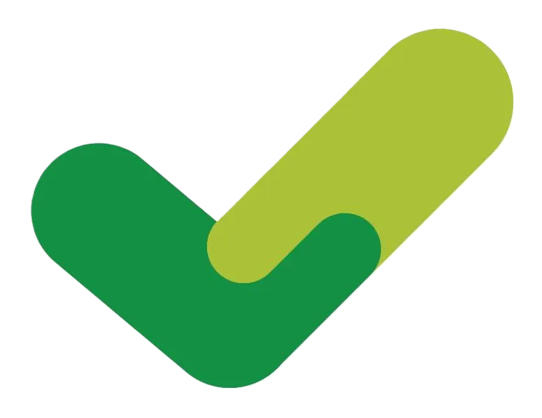 Prezenti