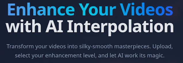 VideoScope gallery image