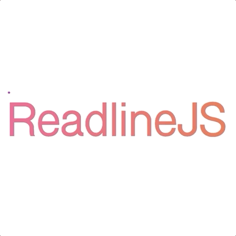 ReadlineJs