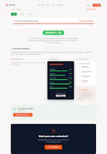 IdeaDose gallery image