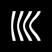 Kara - Your daily teammate logo